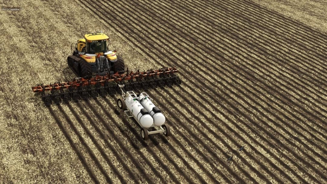 GROUND TEXTURES 30