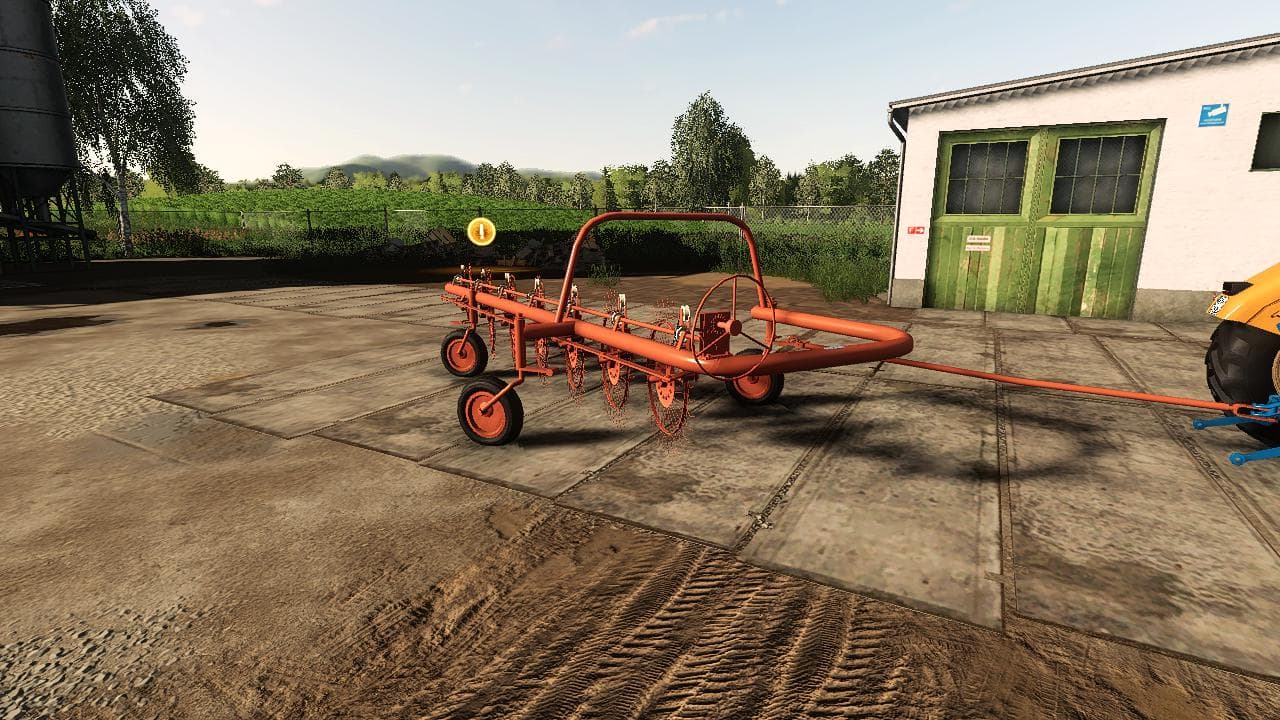 GWIAZDOWKA Z211