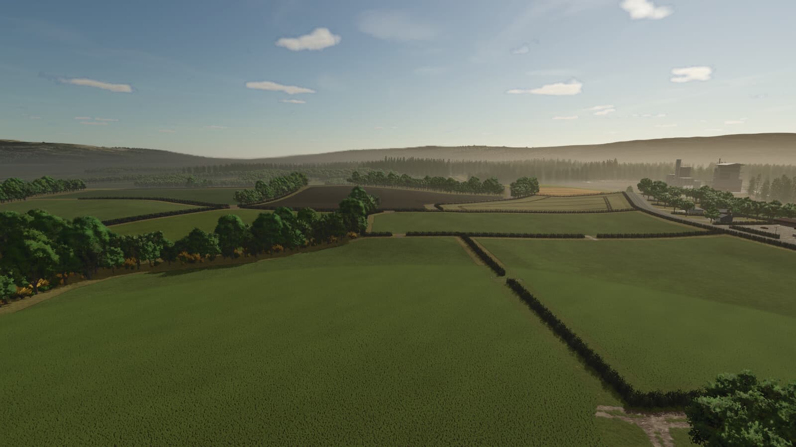Glenleathann