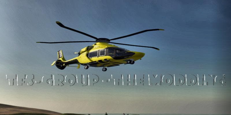 H160 CUSTOM