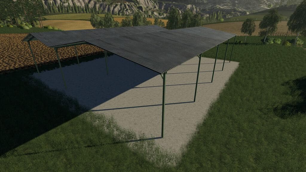 HANGAR02