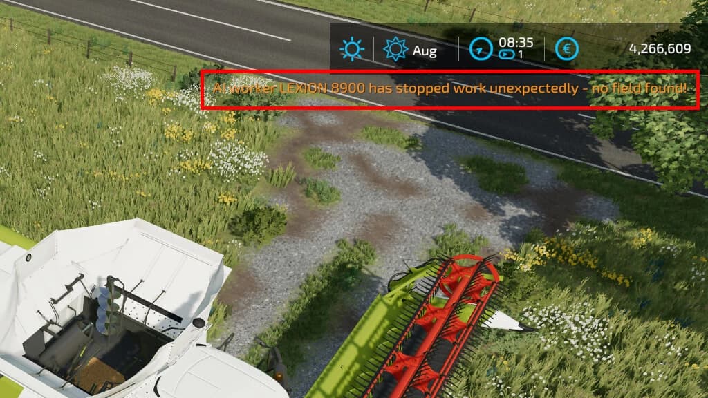 HELPERNAME HELPER