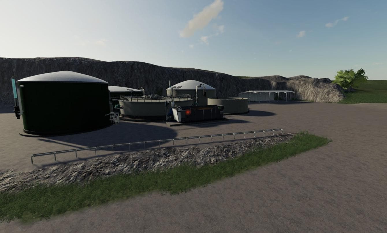 HOBBS FARM 19