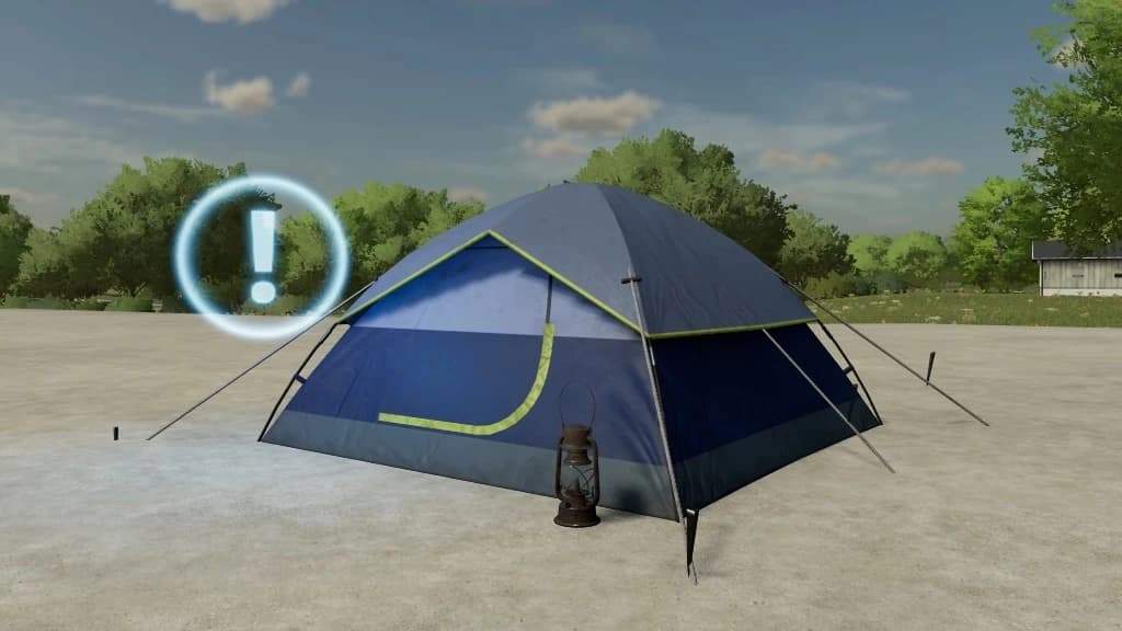 HOBO FARMHOUSE PACK