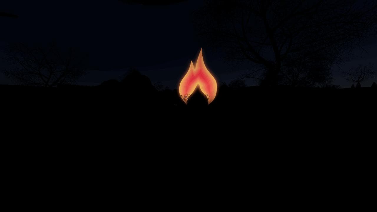 MODPACK HOT ONLINE F4RM 2K19