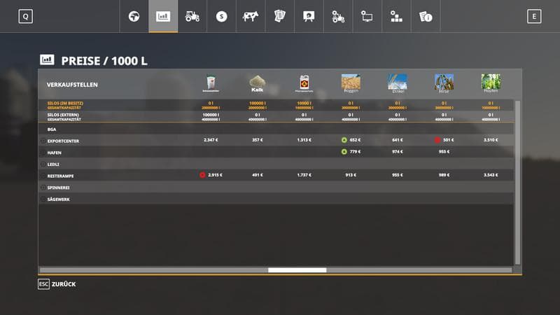 HUD FILES FOR MODMAPS AND INDIVIDUAL HUDFRUIT