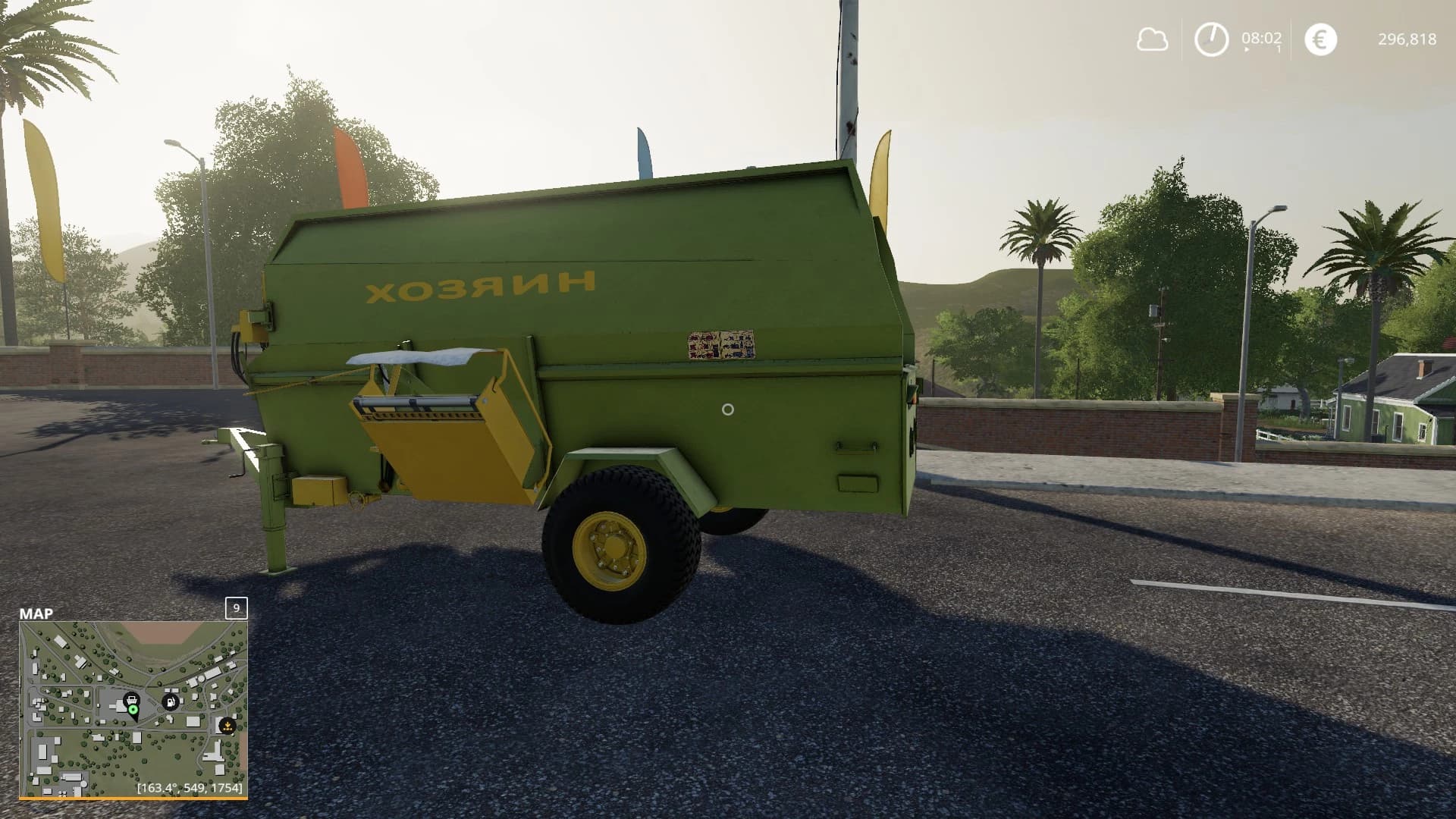 ISRK-12 MASTER VERSION
