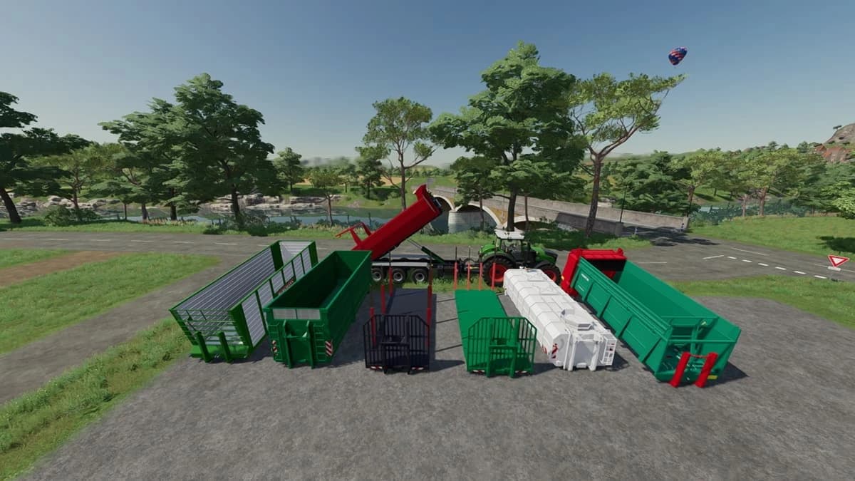 ITRUNNER PACK