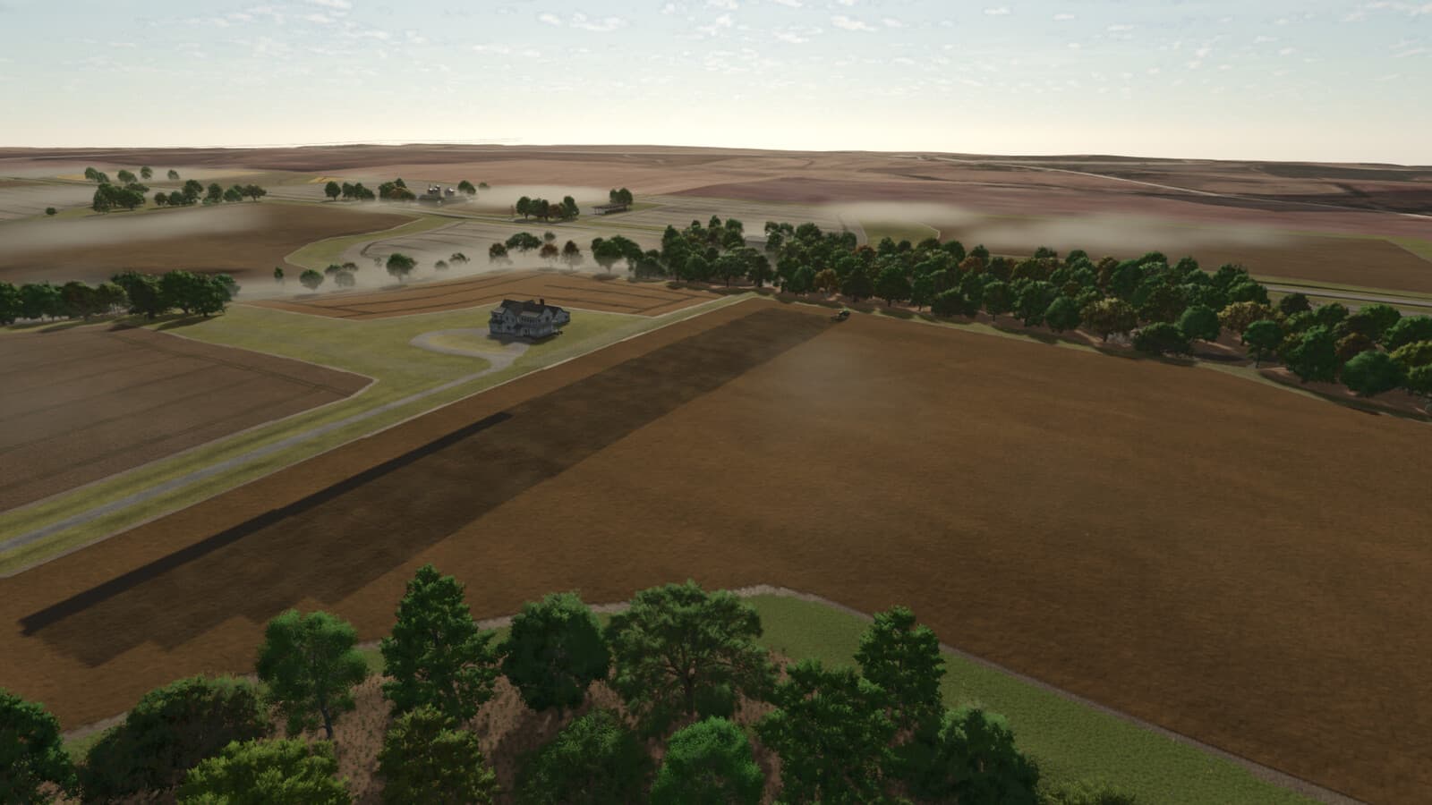 Iowa Independence
