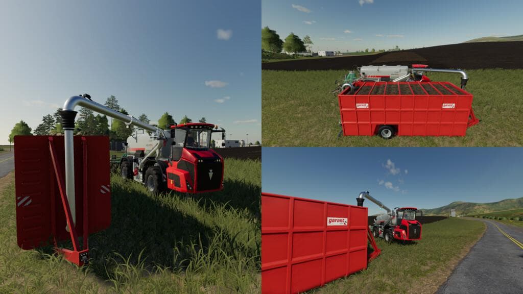 KOTTE SLURRY PACK