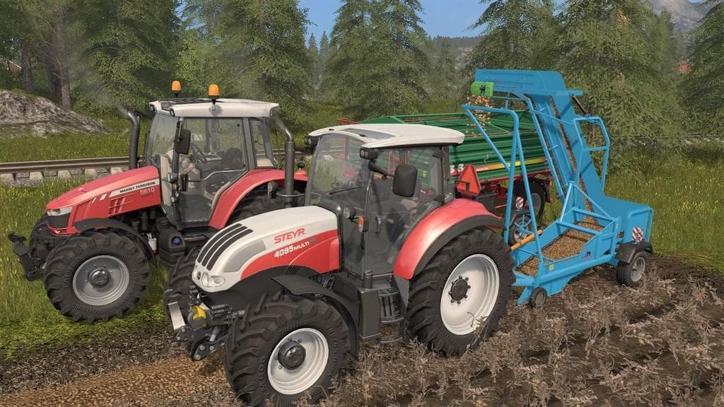 KRUKOWIAK Z437