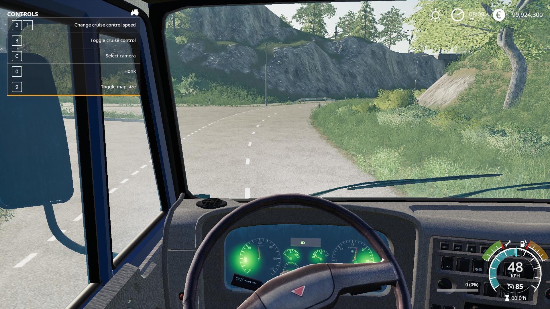 Kamaz 65115-049