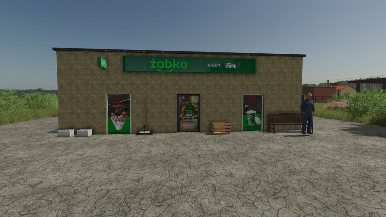 Kotowo