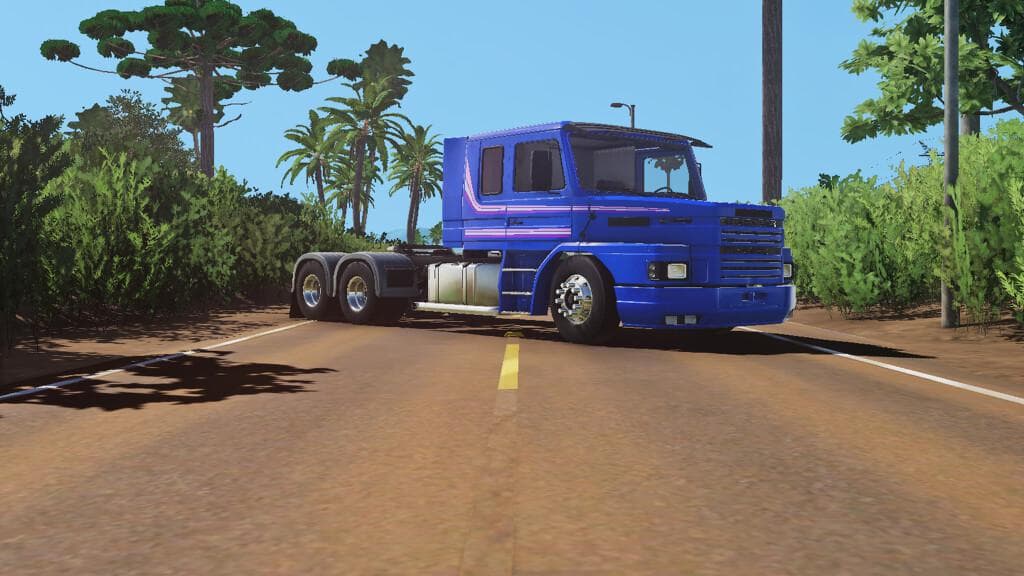 LIZARD 112H