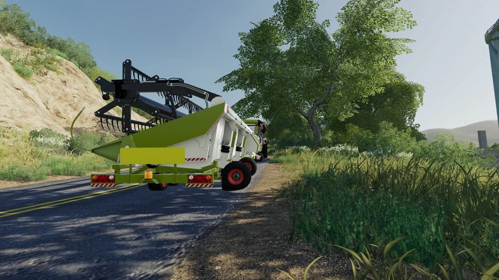 LIZARD DURUS 60FT