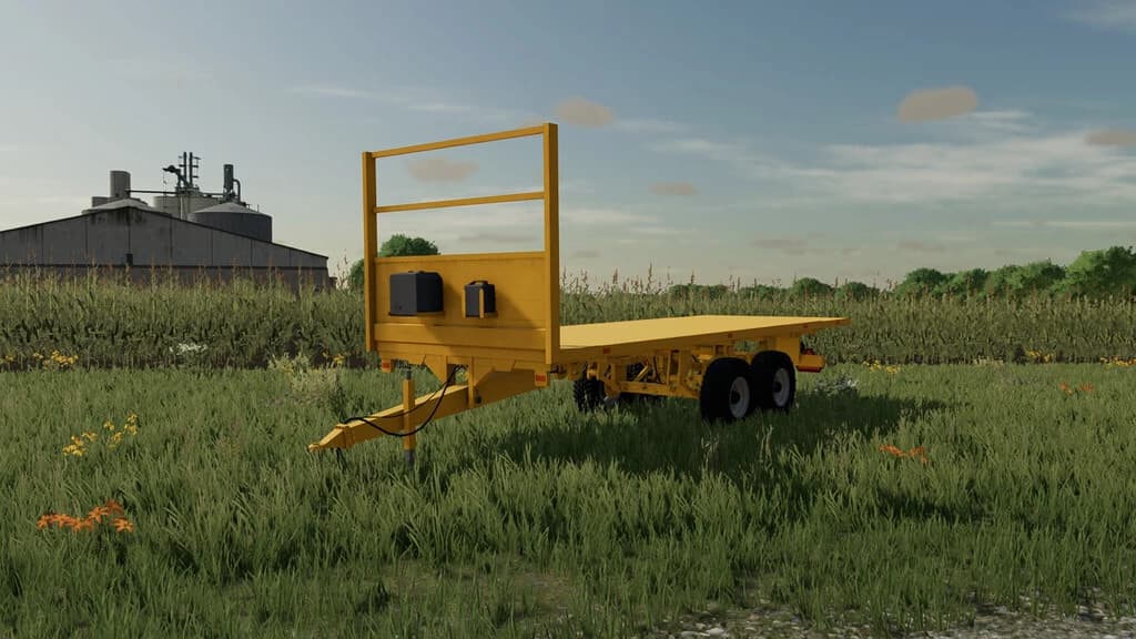 LIZARD PLT-600