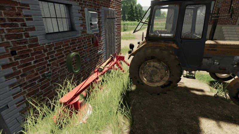 LIZARD Z-173