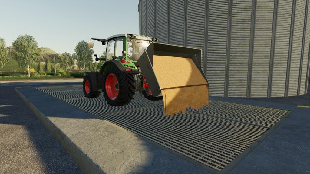 LOADER