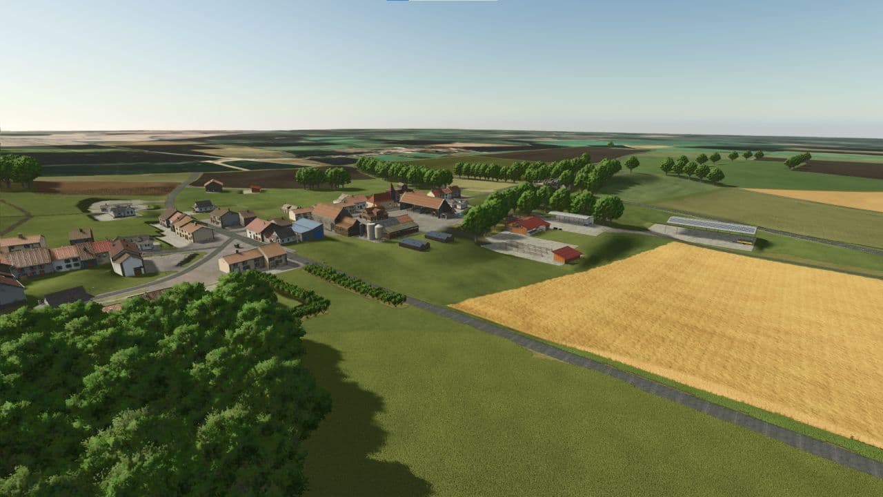 Liocourt