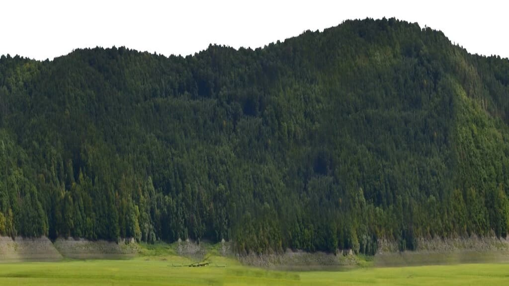 MAP BACKGROUND (PREFAB)