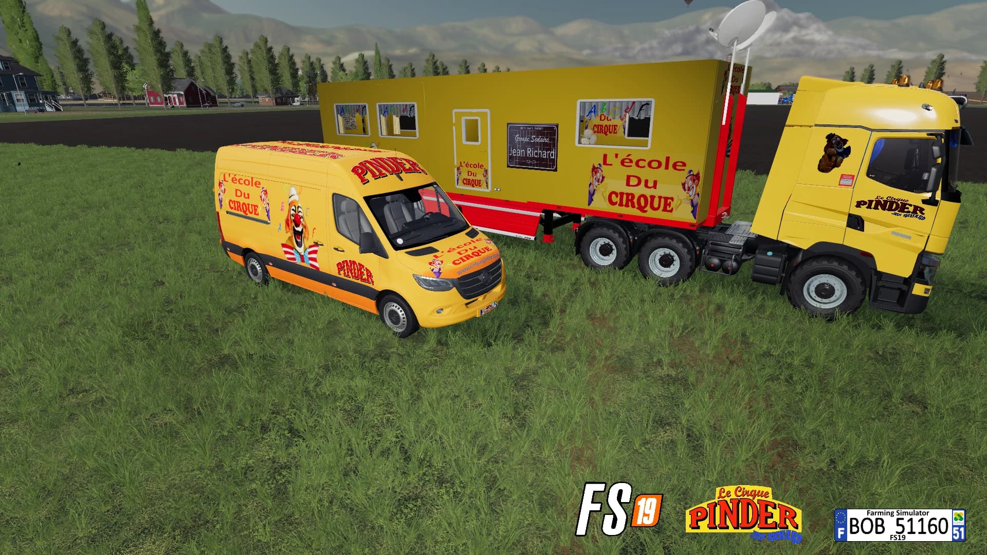 MERCEDES PINDER BY BOB51160