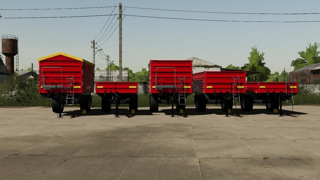 METAL-FACH T703A