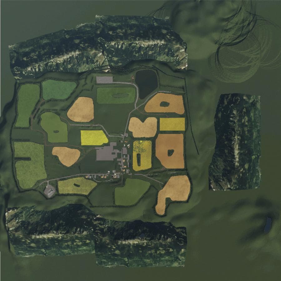 MPMAP REMASTERED