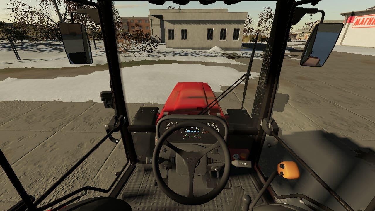 MTZ 2022.3