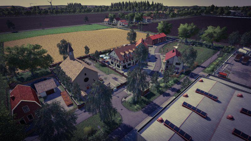 MUHLENKREIS MITTELLAND ENHANCED FINAL