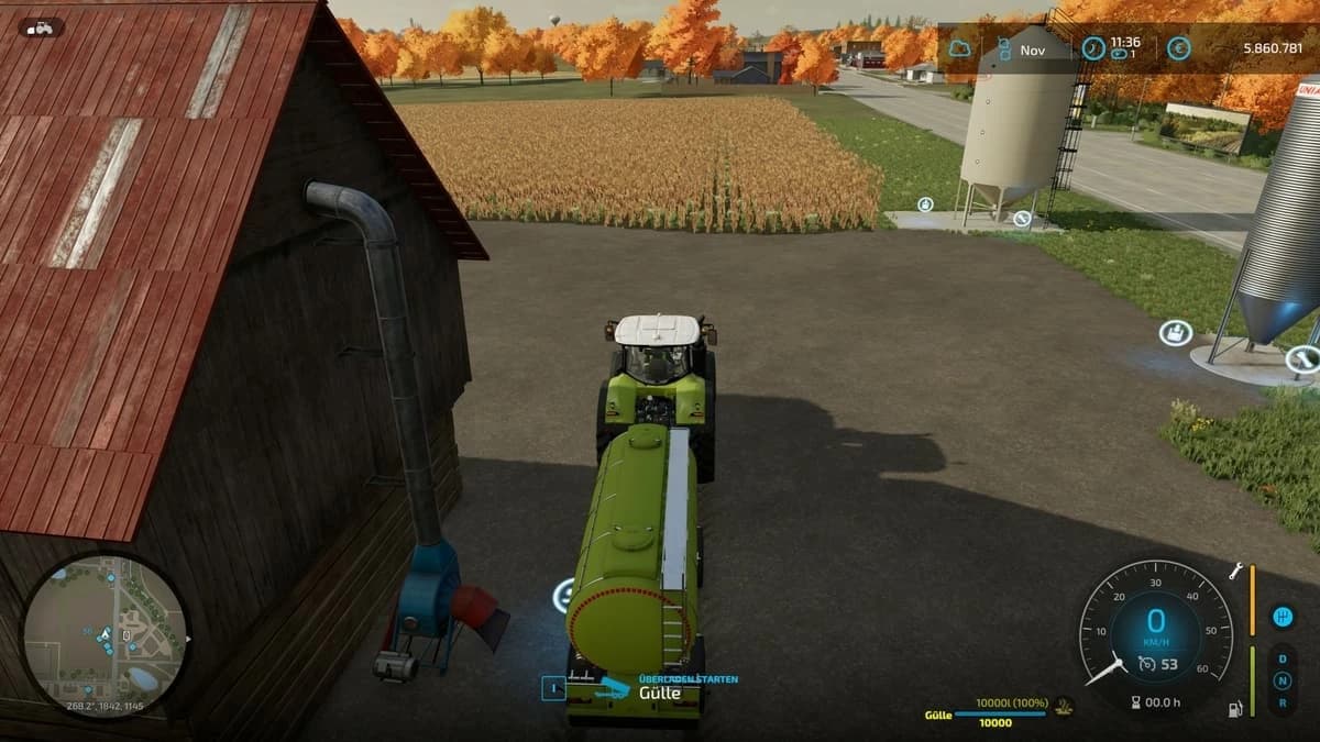 MULTILAGER (5250000)