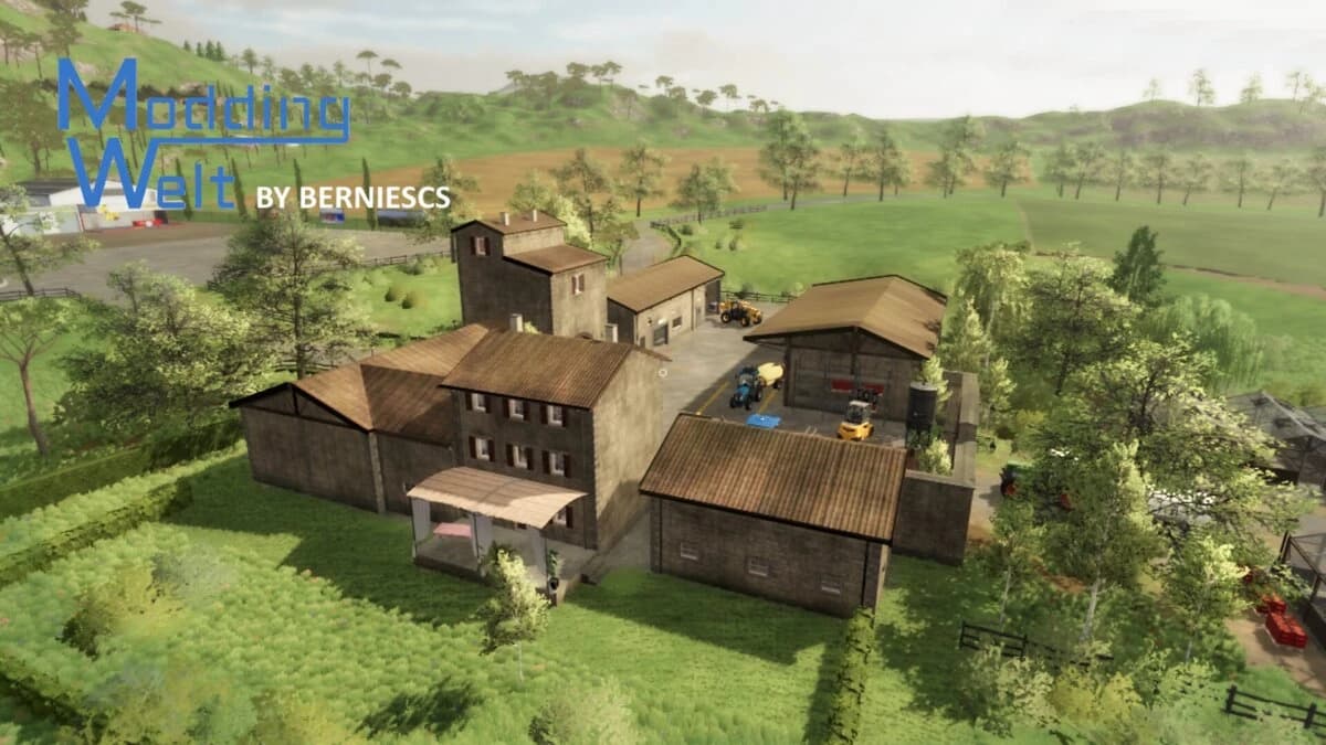 MW WINERY