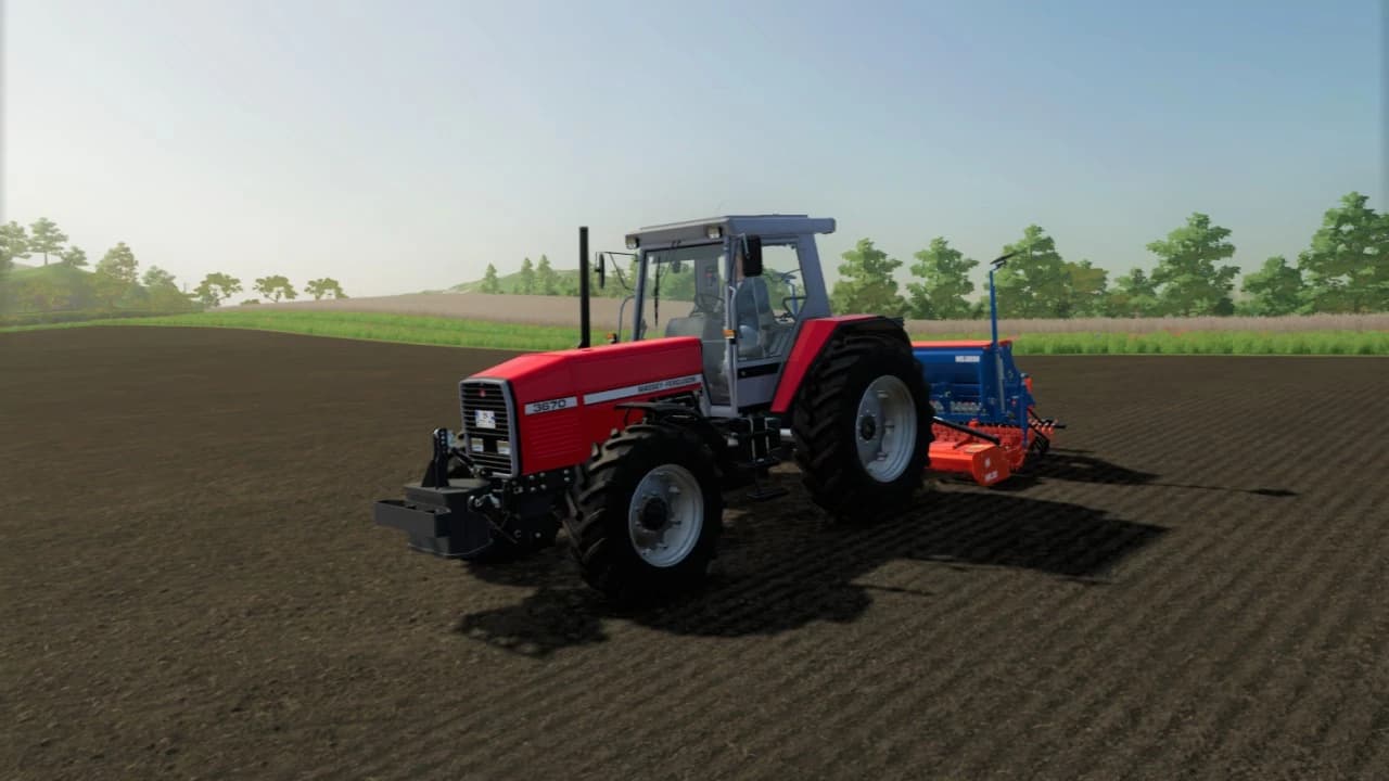 MX 750 WEIGHT <1650KG