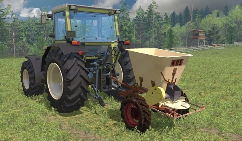 N-015