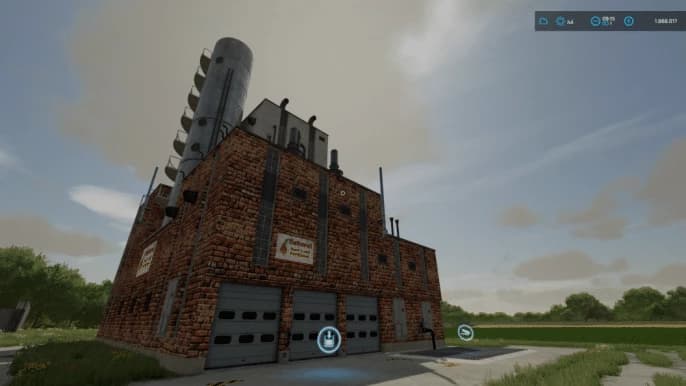 PRODUKTION PACK