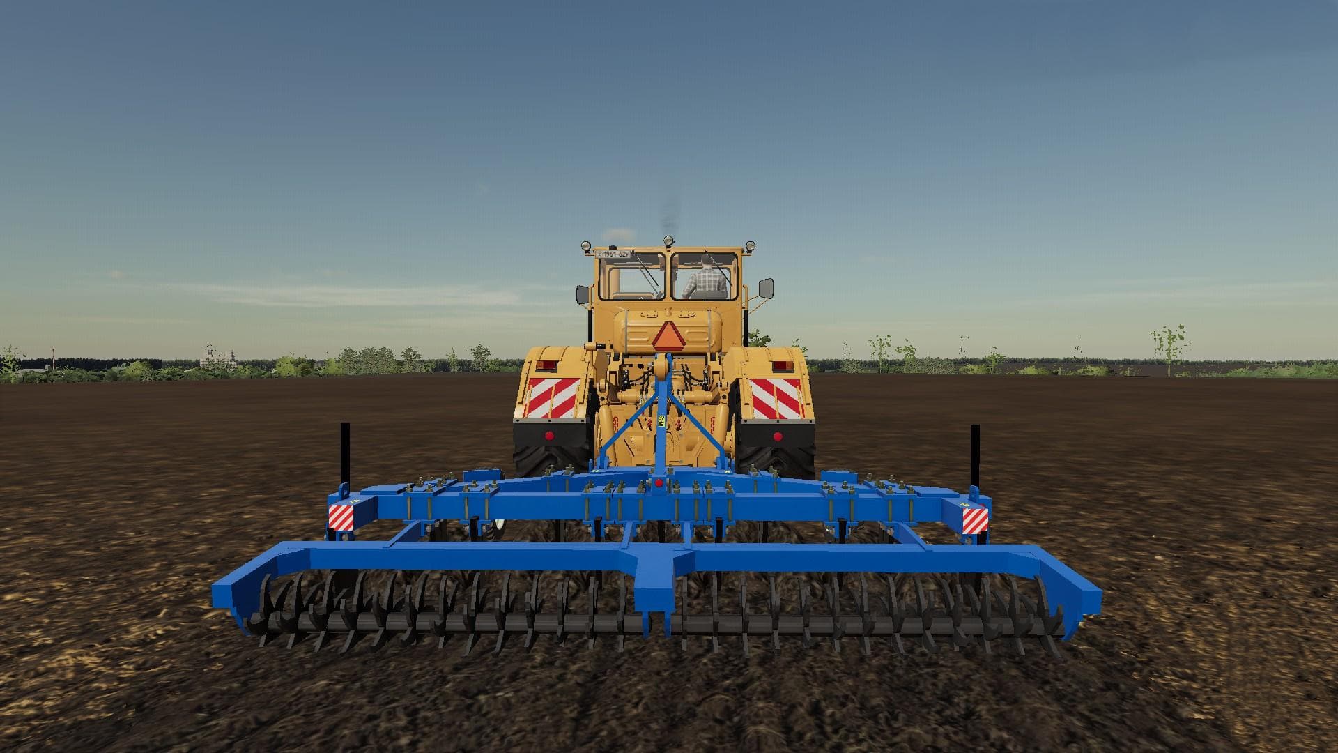 PS-4.5