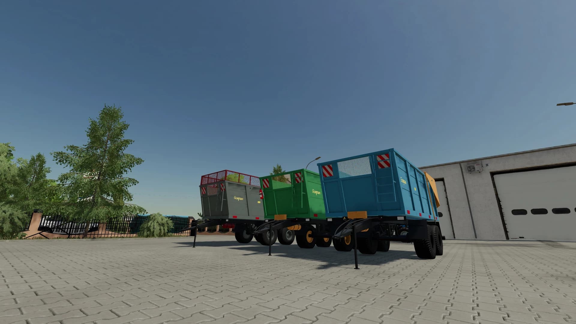 PT 14S