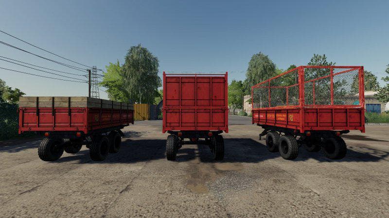 PTU-7.5