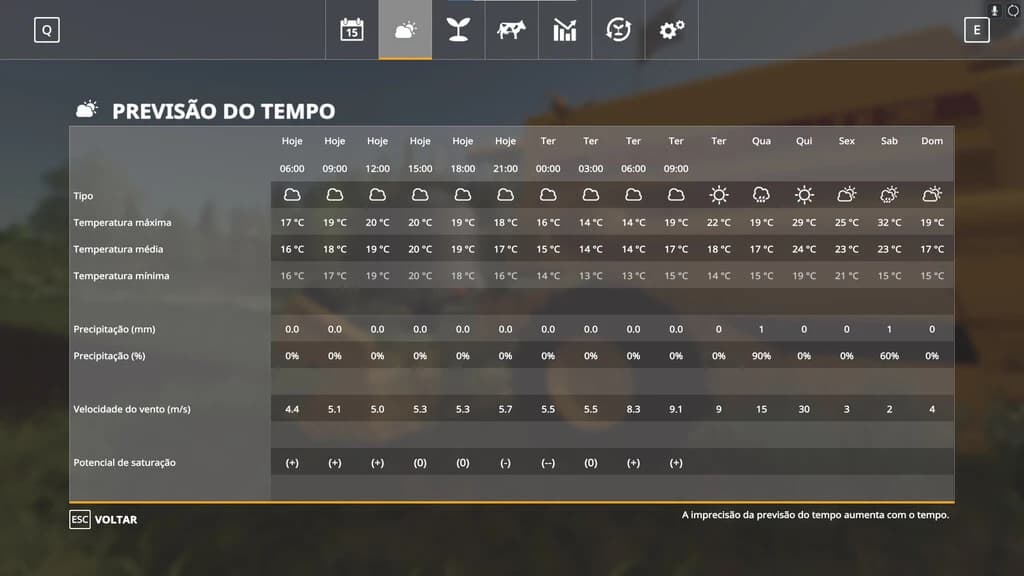 SEASONS GEO: REALEZA-PR