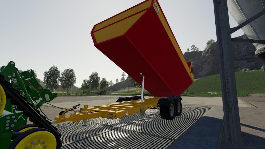 RMT