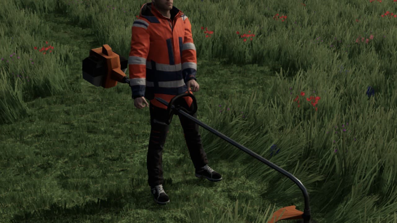 ROTOFIL