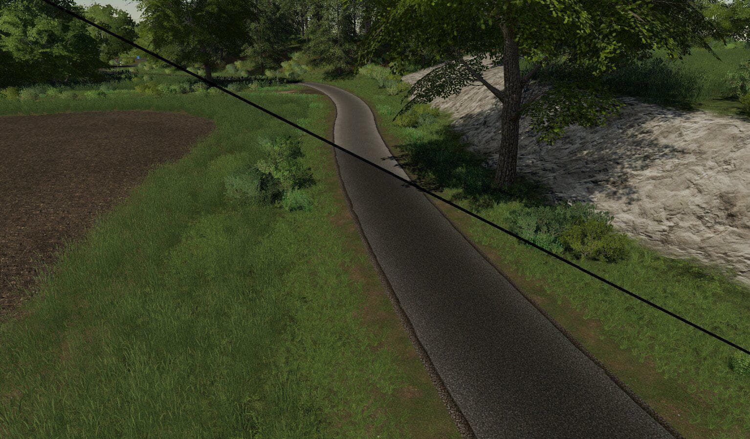 Road Construction-Kit