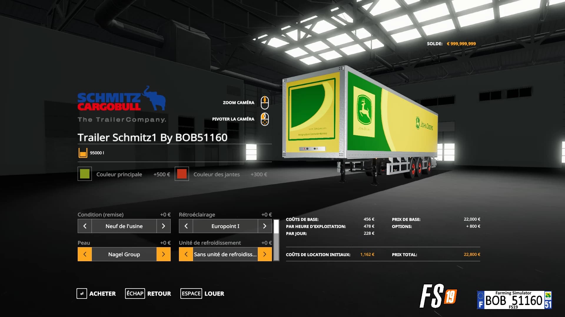 SCHMITZ TRAILER1 BY BOB51160