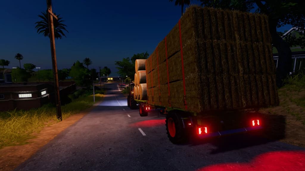 SEK-802 AUTOLOAD