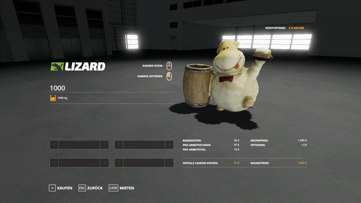 SHEEPWIPED