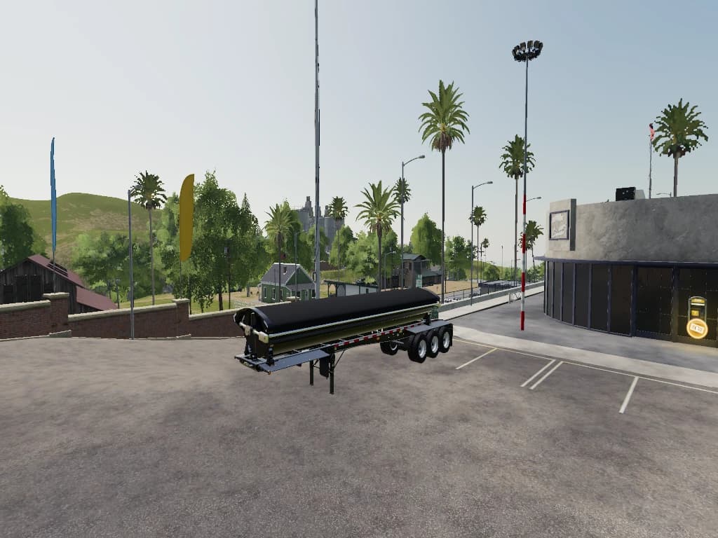 SMITHCO SX3 4234