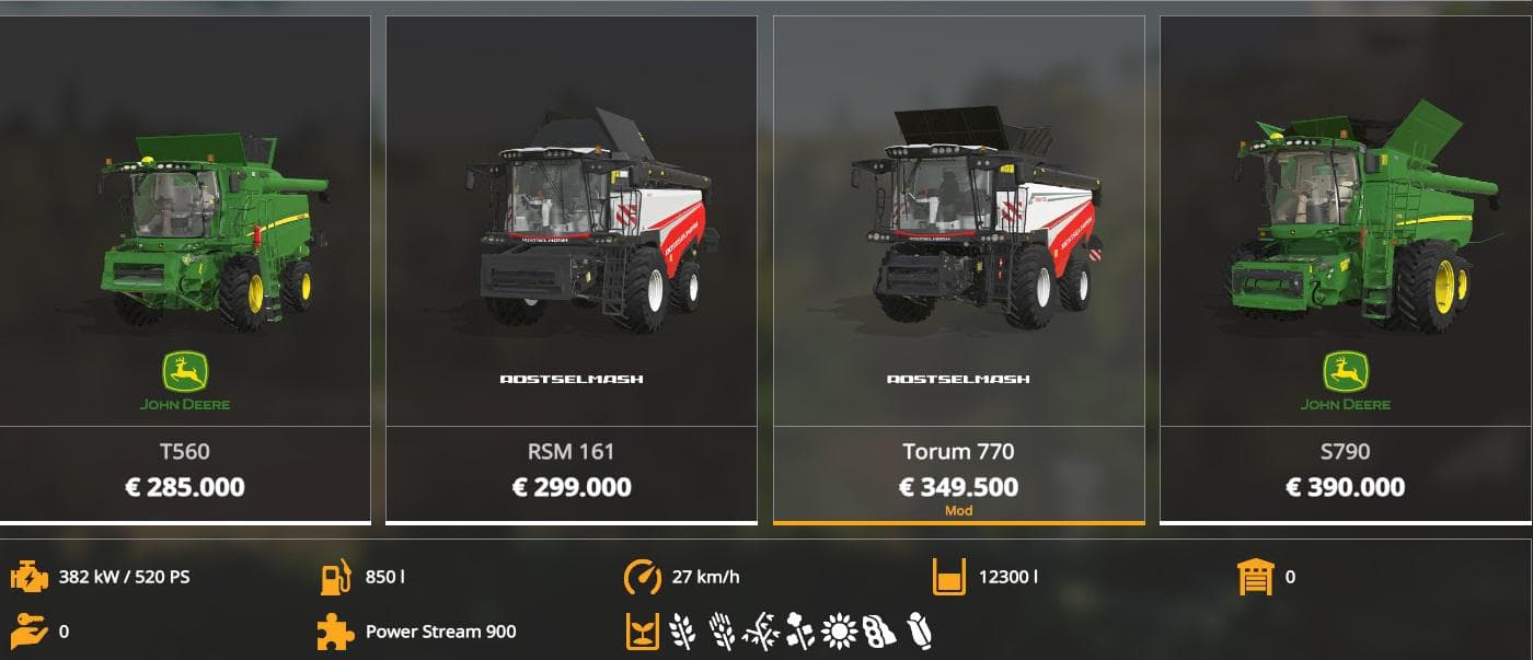SORTED SHOP