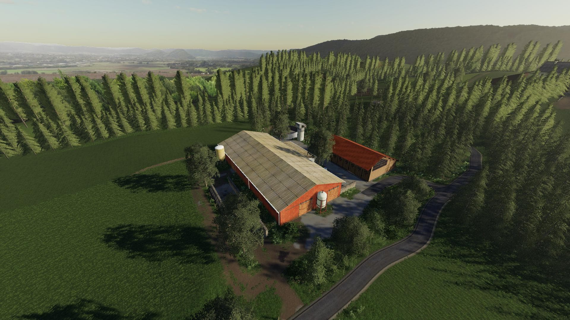 STEINBACH
