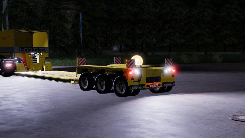 STZ VP 3
