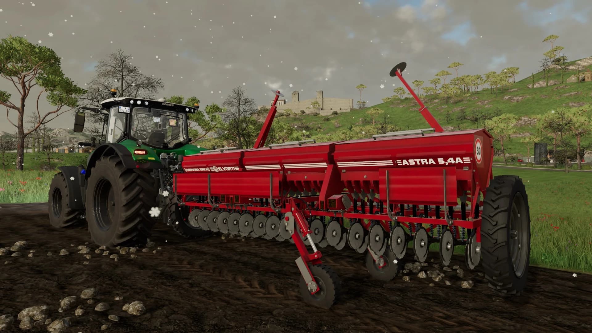 SZT 5.4