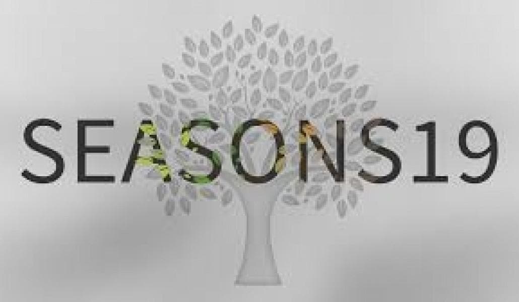 Seasons Mod Cesky Preklad